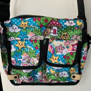 Kawaii Purse